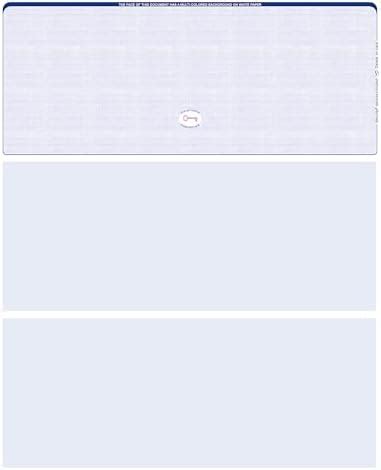 Afbeeldingsresultaten voor Computer Checks