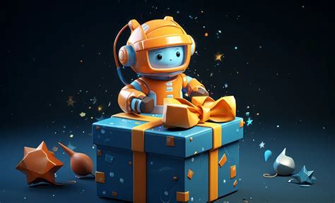 Image result for Automated Bot