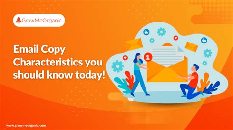 Image result for Email Copy Matrix