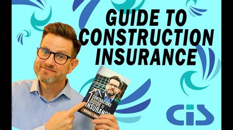 Image result for Construction Insurance Book