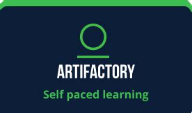 Image result for Jfrog Artifactory Query Language