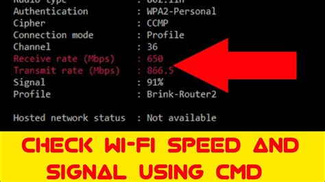 Image result for How to Check Wifi Card