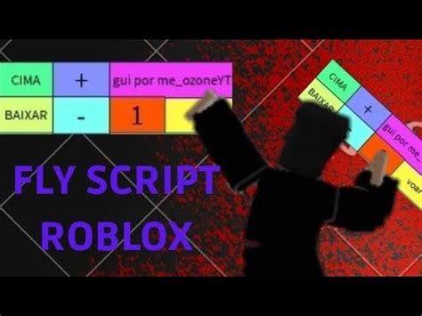 Image result for Roblox Hack Script Fly