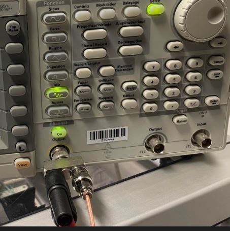 Adapter Function Block에 대한 이미지 결과