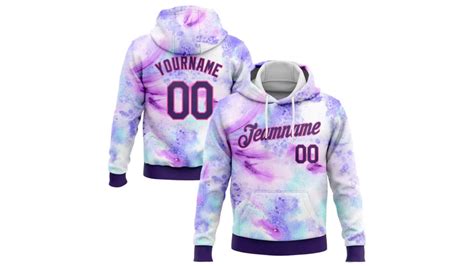Image result for Sublimation Examples Hoodie