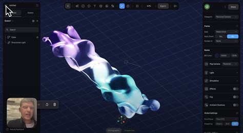 Image result for Autodesk Simulation Water Flow Animation