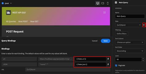 Image result for API Blocks to Build a Macro From GUI Interface