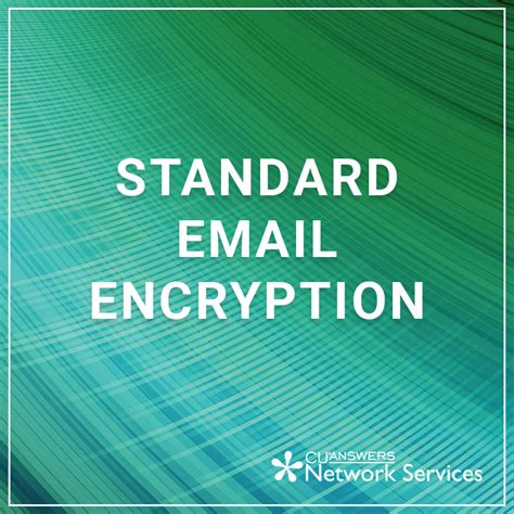 Image result for Hosted Email Encryption