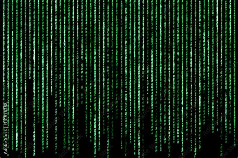 Image result for Hacker Text Backround