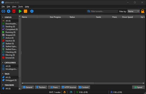 Afbeeldingsresultaten voor Windows-12 GUI