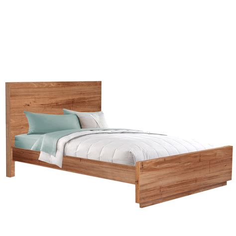 Image result for Bed Covered in Teddy's