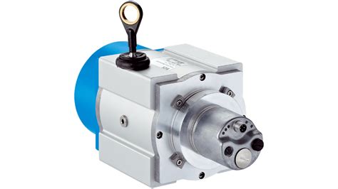 Image result for Wire Draw Encoder High Line