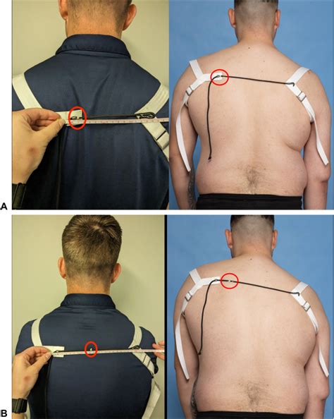 Protraction Hands എന്നതിനുള്ള ഇമേജ് ഫലം