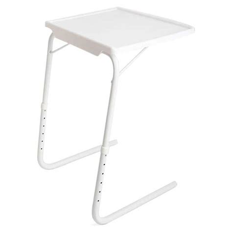 Toradh íomhá ar Table Mate Cream Color