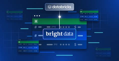 Databricks SQL API に対する画像結果