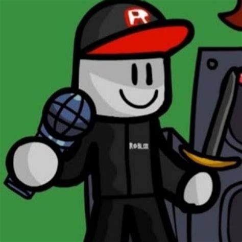 Roblox Guest FNF に対する画像結果