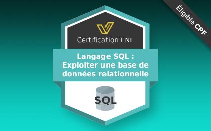 Langage SQL Graphique에 대한 이미지 결과