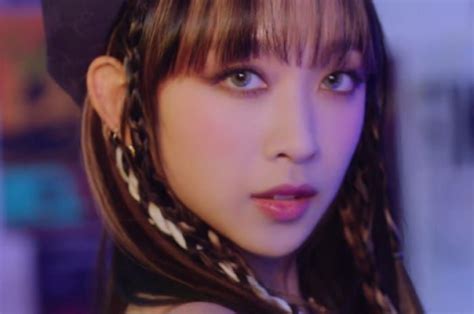 Toradh íomhá ar Pokemon ID Number Poster