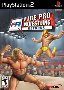 Image result for FirePro Z Rename File PS2