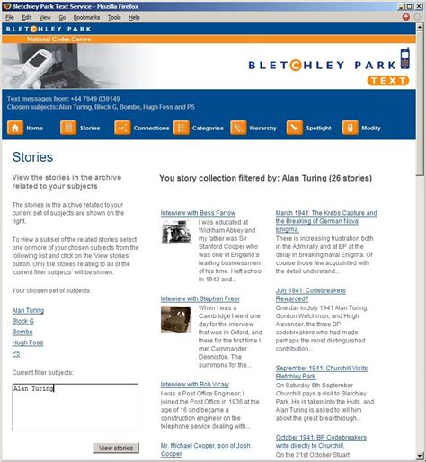 Image result for Interview Story Example