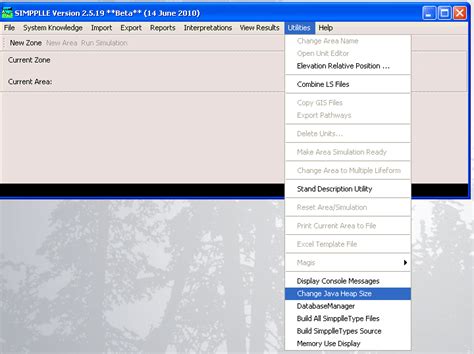 Choice Data Java के लिए छवि परिणाम