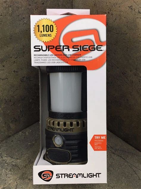 Image result for Logitech Streamlight