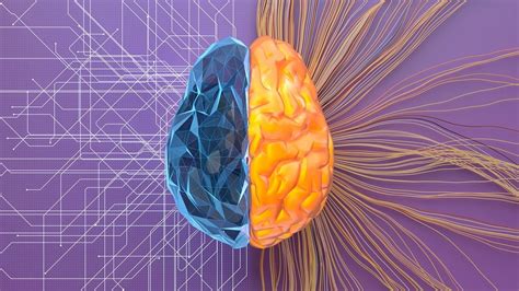 Image result for Biocomputer