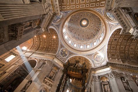 Image result for Dome in Italy with Open Python