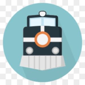 Image result for API Logo.png Transparent