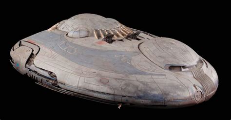 Jupiter II Lost in Space に対する画像結果