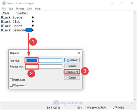Image result for Excel CSV File Save