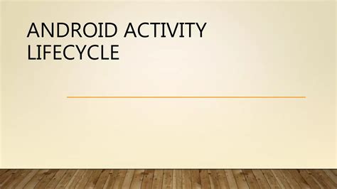 Toradh íomhá ar MotionEvent Life Cycle Android