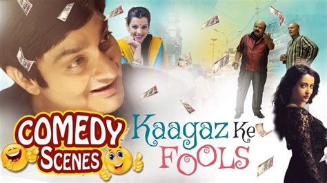 Image result for Saurabh Shukla Comedy Scenes