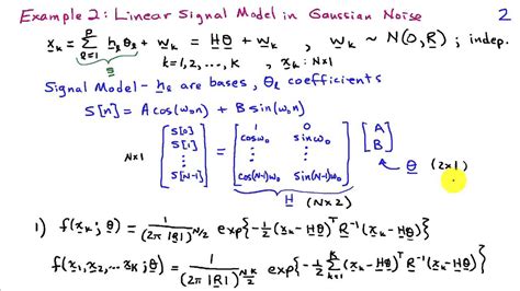 Image result for Maximum Likelihood Estimation