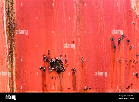 Image result for Red Metal Panel Texture Rusty