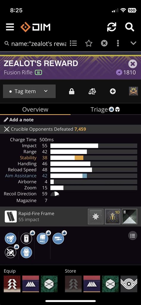 Image result for Iterative Loop