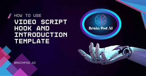 Image result for 1 Minute Video Introduction Script