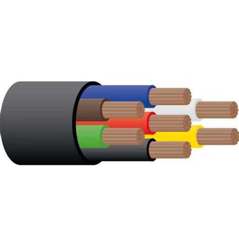 Light Wiring に対する画像結果