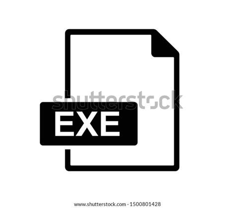 Image result for What Is a exe File