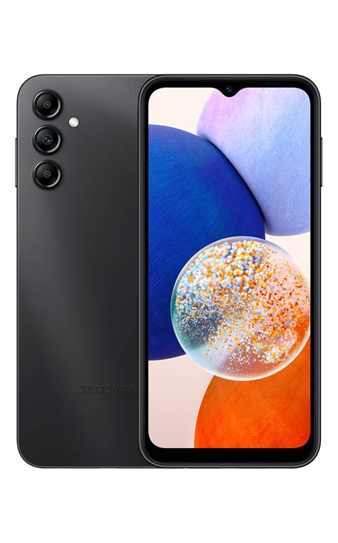 Afbeeldingsresultaten voor Metro PCS Nashua NH