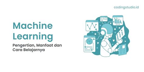 Image result for APA Itu Deeper Machine Learning