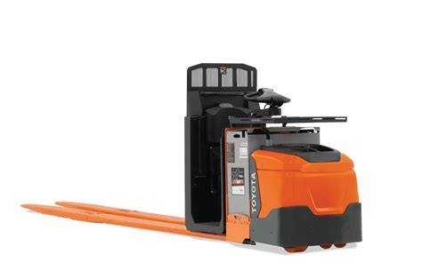 Picker Vehicle at Amazon に対する画像結果