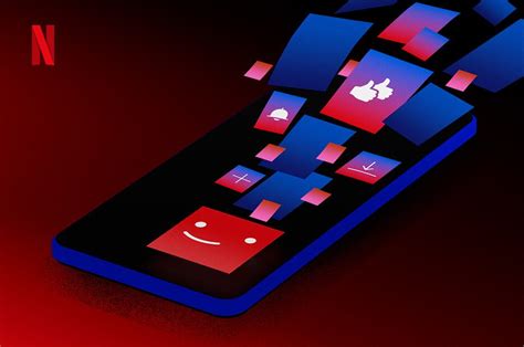 Tagged Netflix Cast に対する画像結果