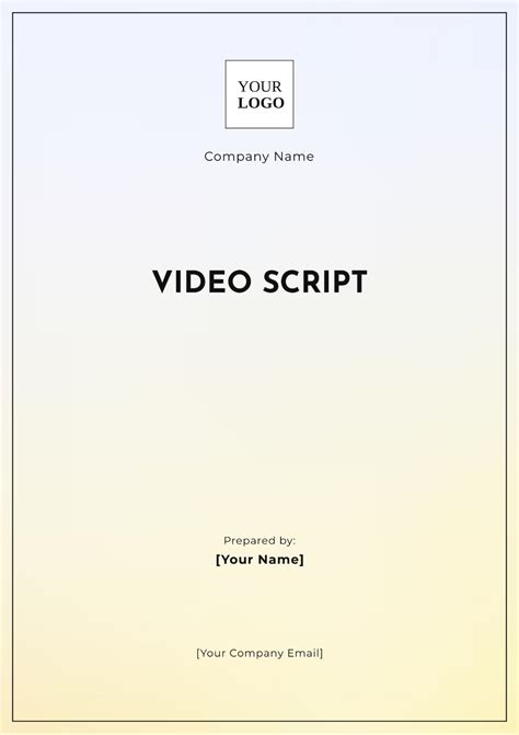 Gmsh Edit Script ਲਈ ਪ੍ਰਤੀਬਿੰਬ ਨਤੀਜਾ