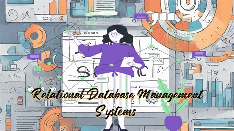 Image result for Relational Data Base System