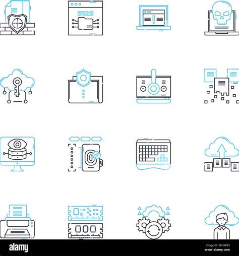 Image result for Linear Programming Art Integration