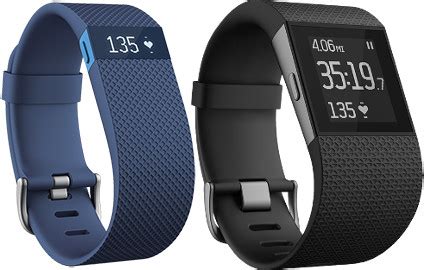 Image result for Fitbit Sense Sleep Tracking