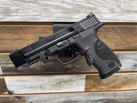 Image result for Competition Handguns