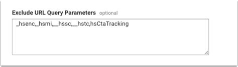 Image result for Multiple Query Parameters in URL