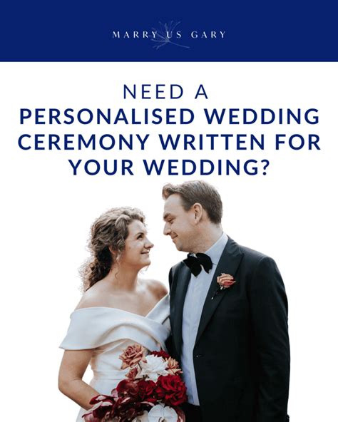 Wedding Reception Program Emcee に対する画像結果